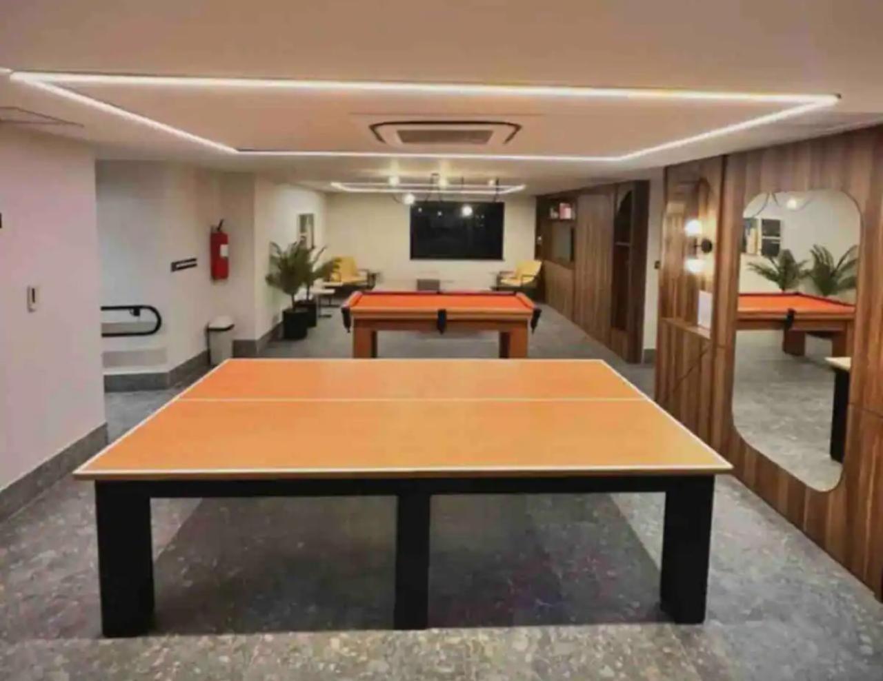 Lindo Entre A Estacao Carioca E Cinelandia. Apartamento Río de Janeiro